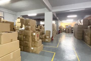 Factory facility photo 5