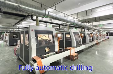 Factory facility photo 2