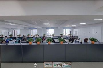 Factory facility photo 3