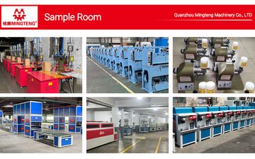 Factory facility photo 4