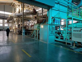 Factory facility photo 2