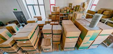 Factory facility photo 4
