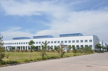 Factory facility photo 3