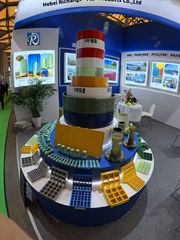 Factory facility photo 2