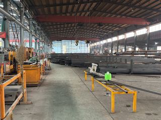 Factory facility photo 4