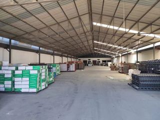Factory facility photo 3