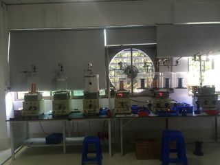 Factory facility photo 5