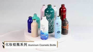 Factory and facilities of Ningbo Passen Technology Co., Ltd.