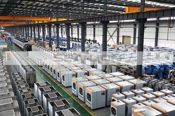 Factory facility photo 3
