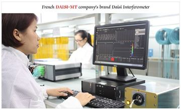 Factory facility photo 2