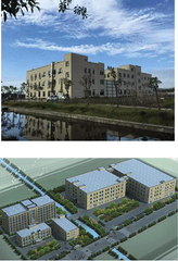 Factory facility photo 2