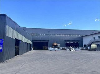 Factory facility photo 3
