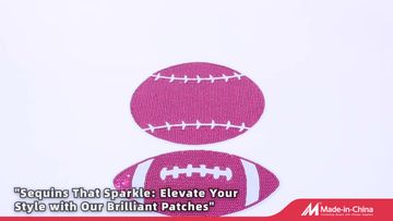 Factory and facilities of Zhongshan Yingying Textile Co., Ltd.