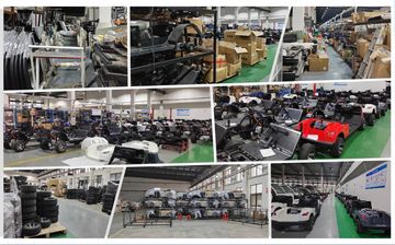 Factory facility photo 3