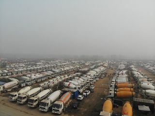 Factory facility photo 4