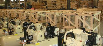 Factory facility photo 2