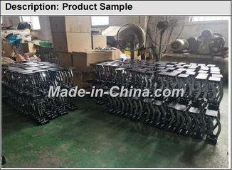 Factory facility photo 5
