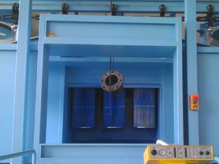 Factory facility photo 3