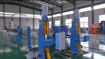Factory facility photo 4