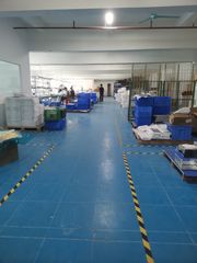 Factory facility photo 5