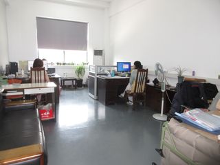 Factory facility photo 4