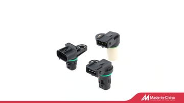 Factory and facilities of Wenzhou Kaifengda Intelligent Technology Co., Ltd
