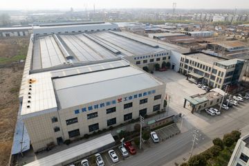 Factory facility photo 3