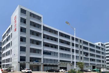 Factory facility photo 2