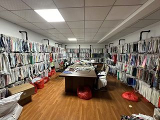 Factory facility photo 5