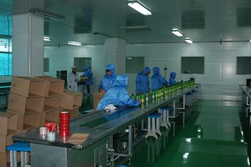 Factory facility photo 3