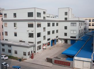 Factory facility photo 2