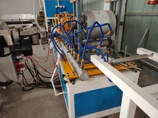 Factory facility photo 2