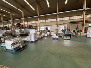 Factory facility photo 4