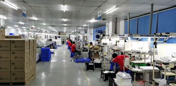 Factory facility photo 4