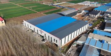 Factory facility photo 3