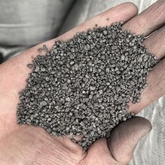 Factory and facilities of Hebei Shangtai New Materials Co., Ltd.