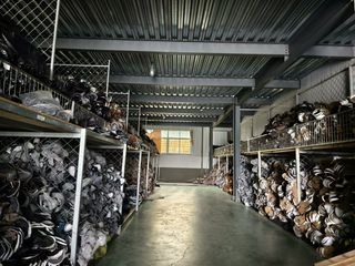 Factory facility photo 5