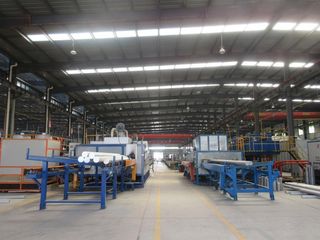 Factory facility photo 4