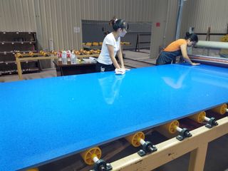 Factory facility photo 3