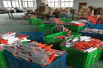 Factory facility photo 4