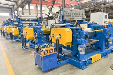 Factory facility photo 4
