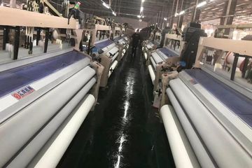 Factory facility photo 3