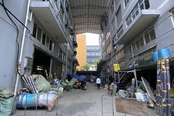 Factory facility photo 3