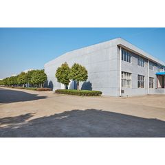 Factory facility photo 3