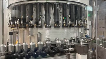 Factory facility photo 5