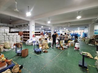 Factory facility photo 4