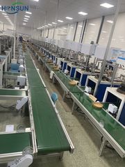 Factory facility photo 4