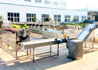 Factory facility photo 5