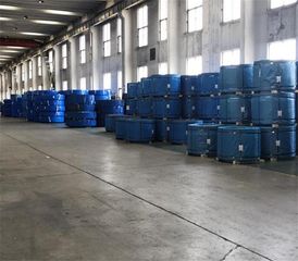 Factory facility photo 5