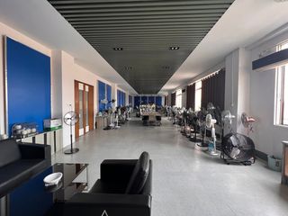 Factory facility photo 2